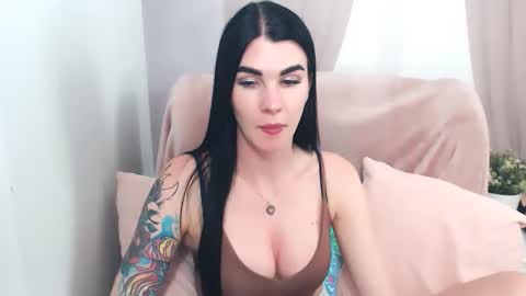 Snapshot of sofiiadream chatting on May 2026 07:20:02 PM sofiiadream online show from May 2026 07:20:02 PM