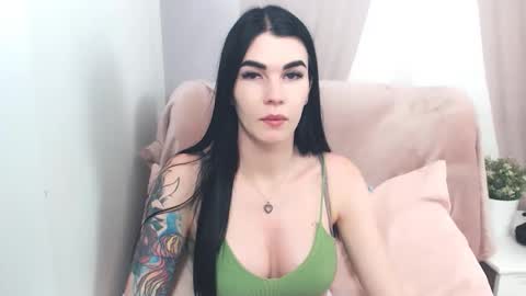 Snapshot of sofiiadream chatting on June 2026 07:26:02 PM sofiiadream online show from June 2026 07:26:02 PM