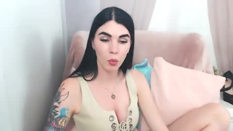 sofiiadream online show from July 2026 07:27:01 PM