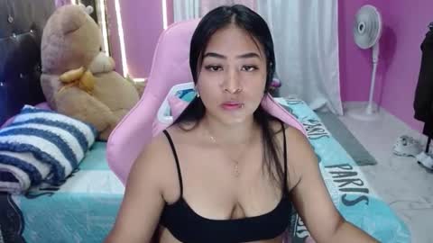 sofia Dreams online show from December 2025 11:35:02 PM