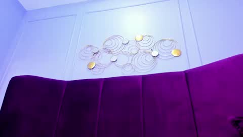 sofiifox online show from February 2025 07:16:01 PM