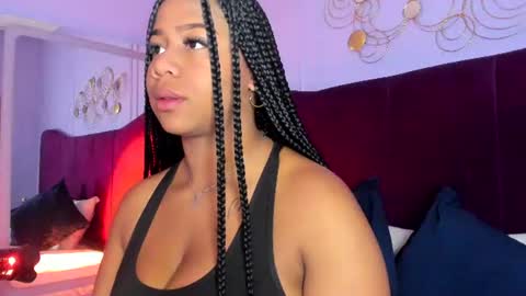 Snapshot of sofiifox chatting on June 2026 03:26:01 AM sofiifox online show from June 2026 03:26:01 AM