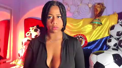 Snapshot of sofiifox chatting on June 2026 03:19:02 AM sofiifox online show from June 2026 03:19:02 AM