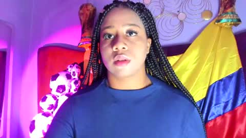 Snapshot of sofiifox chatting on June 2026 02:25:01 AM sofiifox online show from June 2026 02:25:01 AM