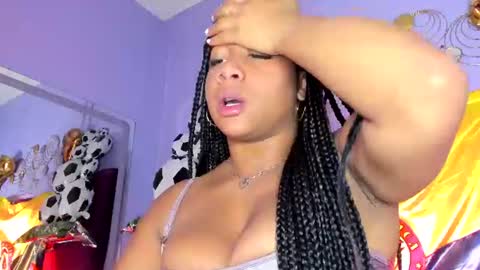 Snapshot of sofiifox chatting on June 2026 05:12:01 AM sofiifox online show from June 2026 05:12:01 AM