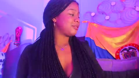 Snapshot of sofiifox chatting on July 2026 03:02:01 AM sofiifox online show from July 2026 03:02:01 AM