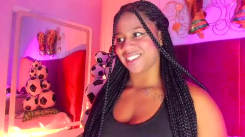 Snapshot of sofiifox chatting on July 2026 03:22:02 AM sofiifox online show from July 2026 03:22:02 AM