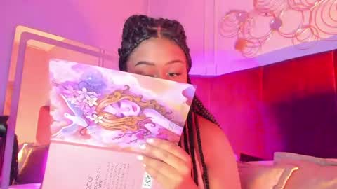 Snapshot of sofiifox chatting on July 2026 02:47:01 AM sofiifox online show from July 2026 02:47:01 AM