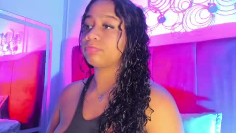 Snapshot of sofiifox chatting on July 2026 03:23:02 AM sofiifox online show from July 2026 03:23:02 AM