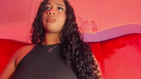Snapshot of sofiifox chatting on July 2026 02:26:02 AM sofiifox online show from July 2026 02:26:02 AM