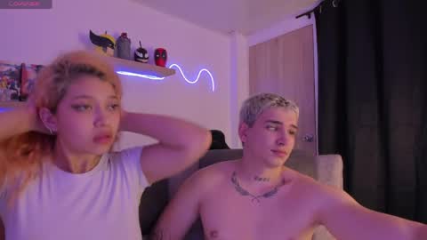 sofiii_69 online show from April 2026 04:21:02 AM