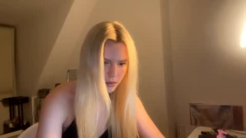 Snapshot of sofiipiink chatting on July 2026 10:48:01 PM sofii online show from July 2026 10:48:01 PM