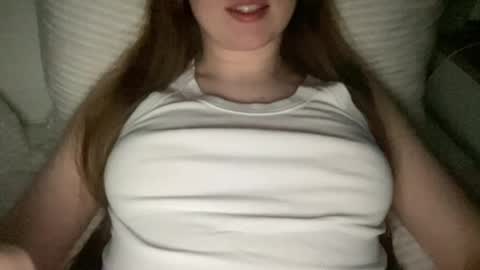 Sofi online show from March 2026 08:54:01 PM