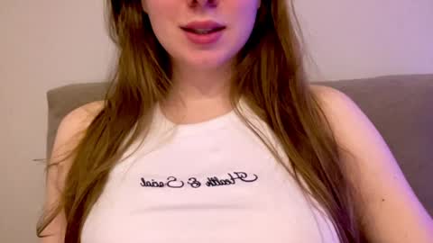 Sofi online show from April 2026 08:06:02 PM