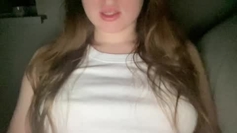 Sofi online show from April 2026 08:32:01 PM