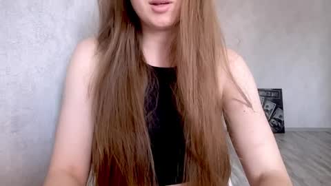 Sofi online show from May 2026 09:37:01 AM