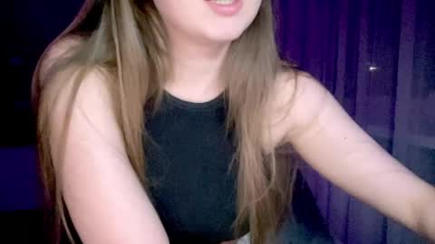 Sofi online show from May 2026 06:36:02 PM