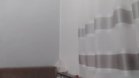 Sofi online show from December 2025 05:53:01 PM