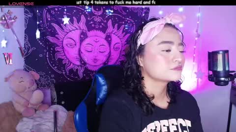 Snapshot of sofitabares_ chatting on May 2026 08:38:02 PM Demi Sofia online show from May 2026 08:38:02 PM