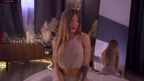 Sofia online show from March 2026 09:04:01 AM