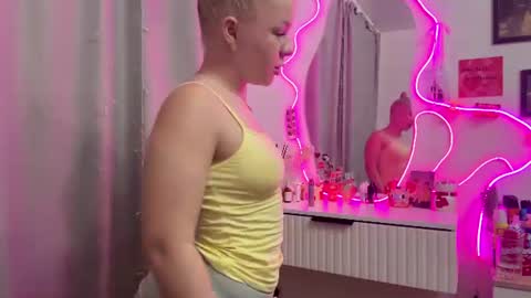 sofiternerss online show from July 2026 02:54:01 PM