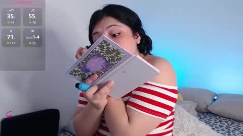 Lau  online show from October 2025 11:11:02 PM