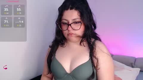 Lau  online show from November 2025 07:01:02 PM