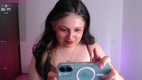 Lau  online show from May 2026 07:29:01 PM