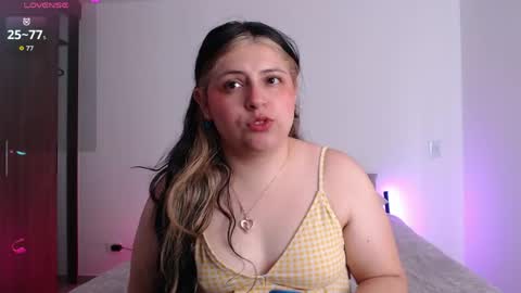 Lau  online show from June 2026 08:25:02 PM