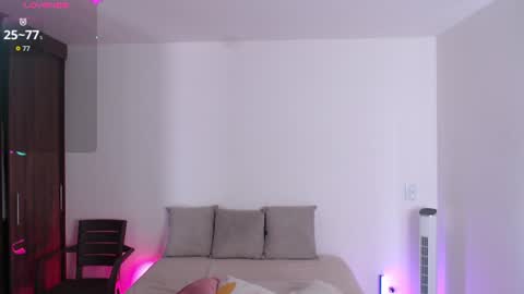 Snapshot of sofix_ chatting on July 2026 07:05:02 PM Lau online show from July 2026 07:05:02 PM
