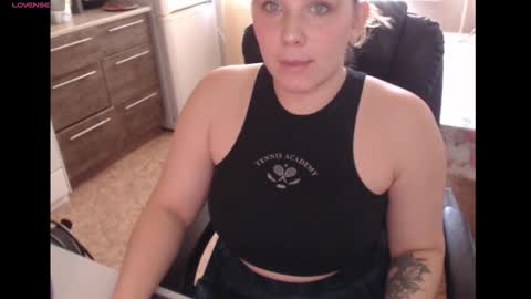 sofiyamila online show from October 2025 06:43:02 AM