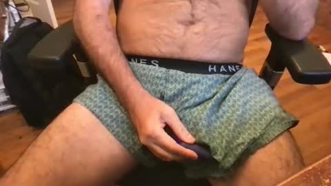 soflastiffyboy69 online show from November 2025 03:55:02 PM