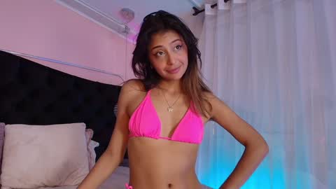 Snapshot of sofly_s chatting on February 2025 05:24:02 PM Sofi online show from February 2025 05:24:02 PM
