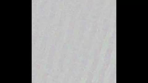 Snapshot of sofly_s chatting on March 2025 11:17:01 AM Sofi online show from March 2025 11:17:01 AM