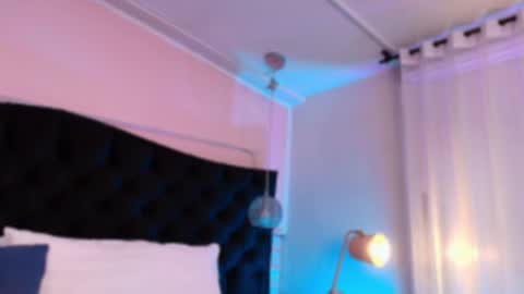 Snapshot of sofly_s chatting on March 2025 02:45:02 PM Sofi online show from March 2025 02:45:02 PM