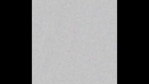 Sofi online show from October 2025 01:01:01 PM