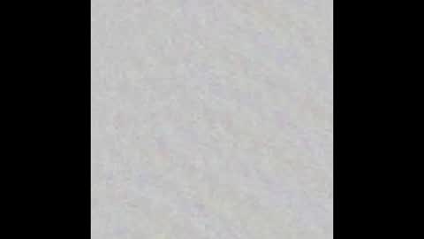 Sofi online show from November 2025 11:32:01 AM