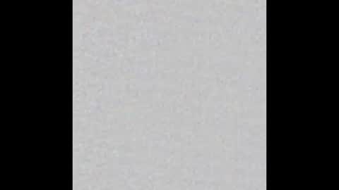 Sofi online show from November 2025 12:17:01 PM