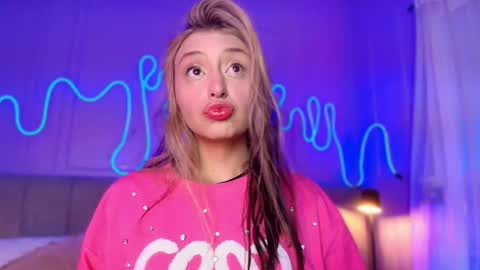 Sofi online show from March 2026 11:47:01 AM