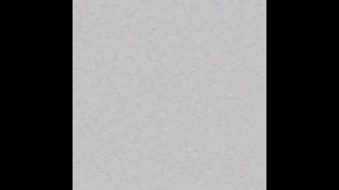 Sofi online show from March 2026 11:26:02 AM