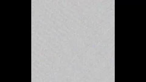 Sofi online show from March 2026 09:03:02 AM