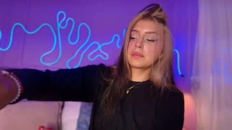 Sofi online show from March 2026 11:54:02 AM