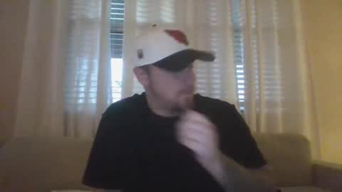 soft0ne online show from December 2024 02:06:02 PM