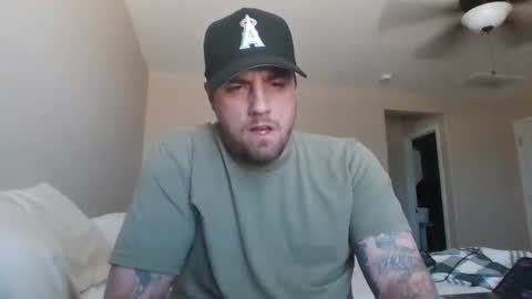 soft0ne online show from December 2024 09:08:01 PM