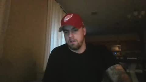 soft0ne online show from January 2025 02:18:01 PM