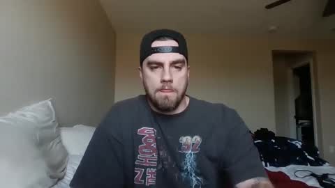 soft0ne online show from January 2025 08:49:01 PM