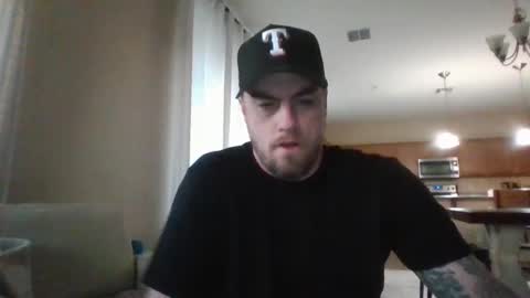 soft0ne online show from January 2025 02:35:01 PM