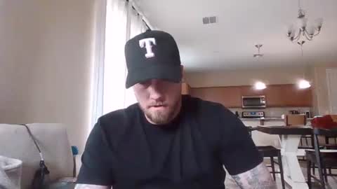 soft0ne online show from January 2025 05:37:02 PM