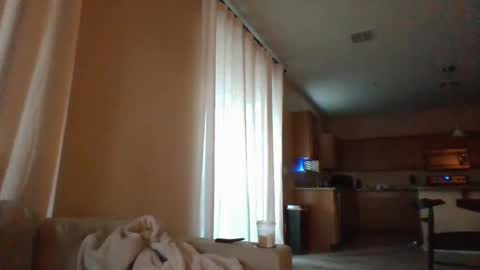 soft0ne online show from February 2025 02:26:02 PM