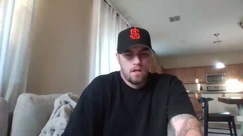 soft0ne online show from February 2025 02:26:01 PM